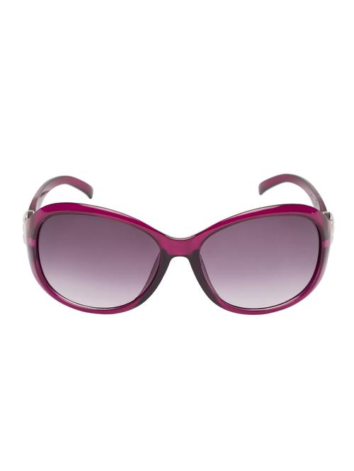 alee women red sunglass - 15092686 - Very Small Image - 1