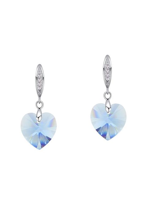 drop earrings - 15093713 - Very Small Image - 1