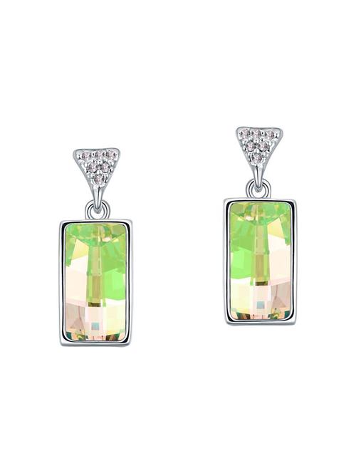 drop earrings - 15093726 - Very Small Image - 1