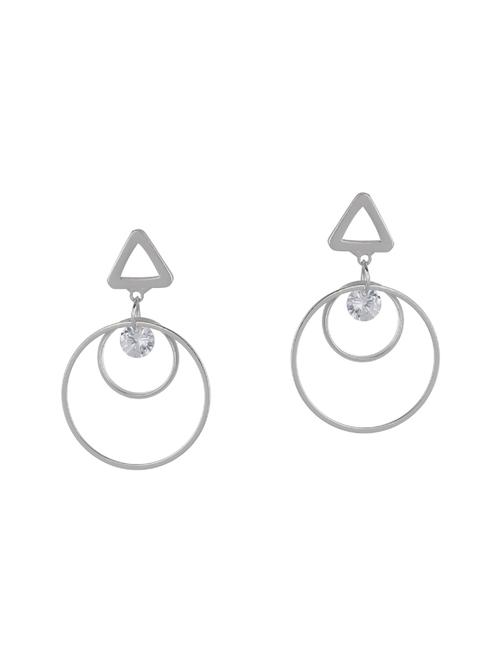 drop earrings - 15096530 - Very Small Image - 1