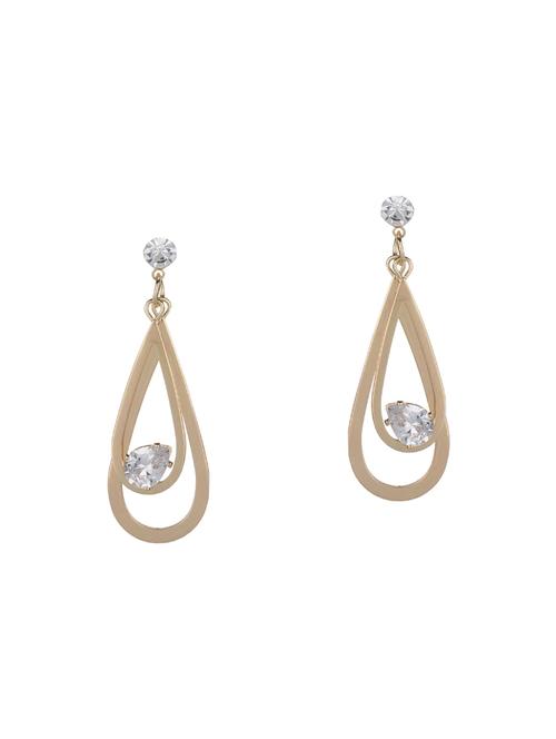 drop earrings - 15096532 - Very Small Image - 1