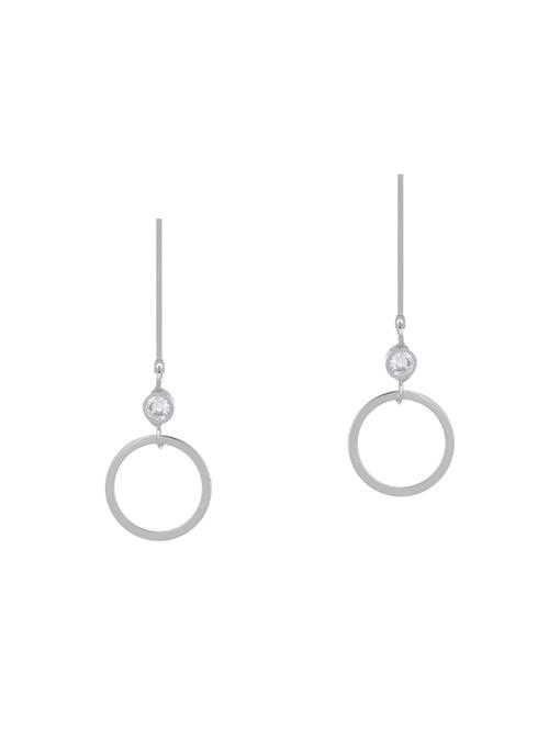 drop earrings - 15096534 - Very Small Image - 1