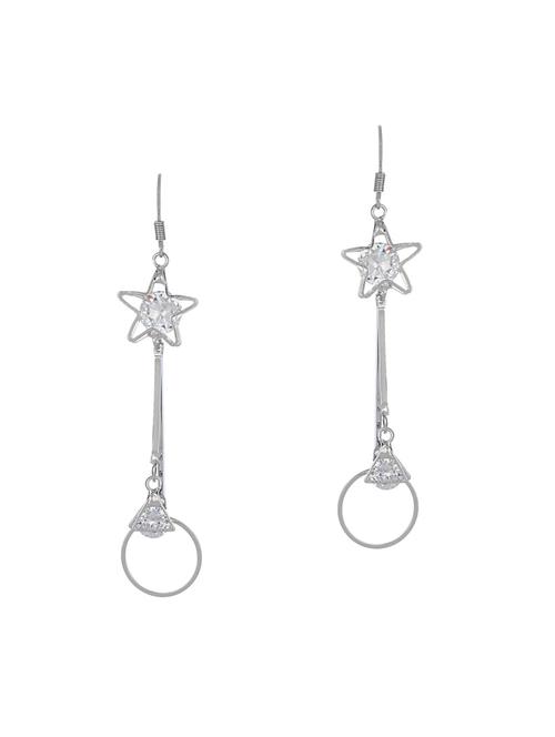 drop earrings - 15096536 - Very Small Image - 1