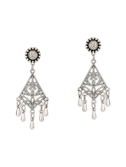 drop earrings - 15096543 - Very Small Image - 1