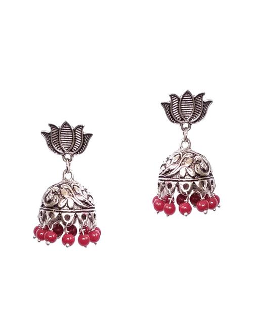 jhumka - 15101812 - Very Small Image - 1
