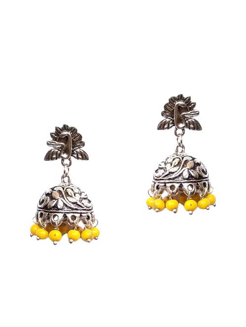 jhumka - 15101814 - Very Small Image - 1
