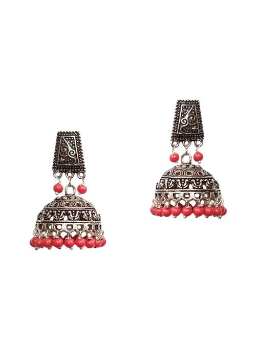 jhumka - 15101816 - Very Small Image - 1