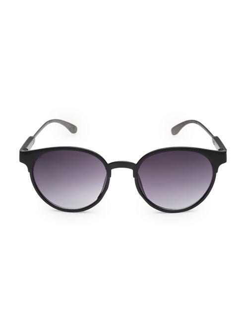get glamr women designer sunglasses - 15101954 - Very Small Image - 1