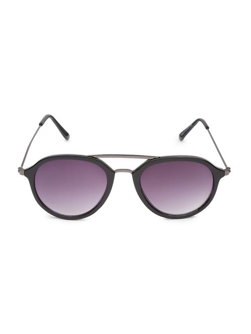 get glamr unisex designer sunglasses - 15101987 - Very Small Image - 1