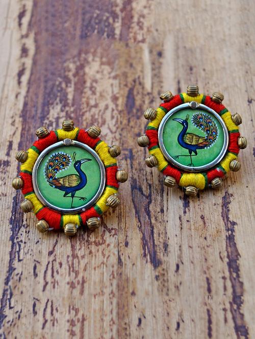 studs - 15105649 - Very Small Image - 1