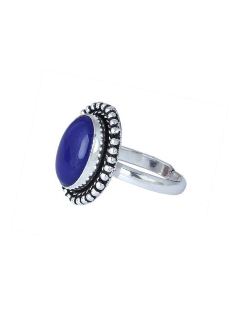 hand ring - 15108547 - Very Small Image - 1