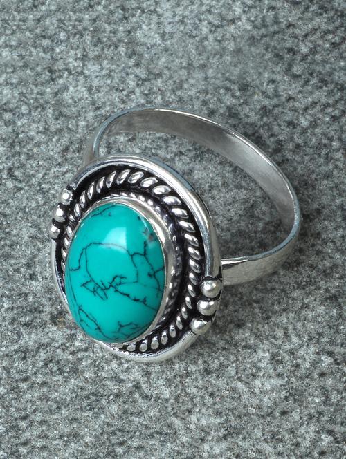 hand ring - 15108550 - Very Small Image - 1