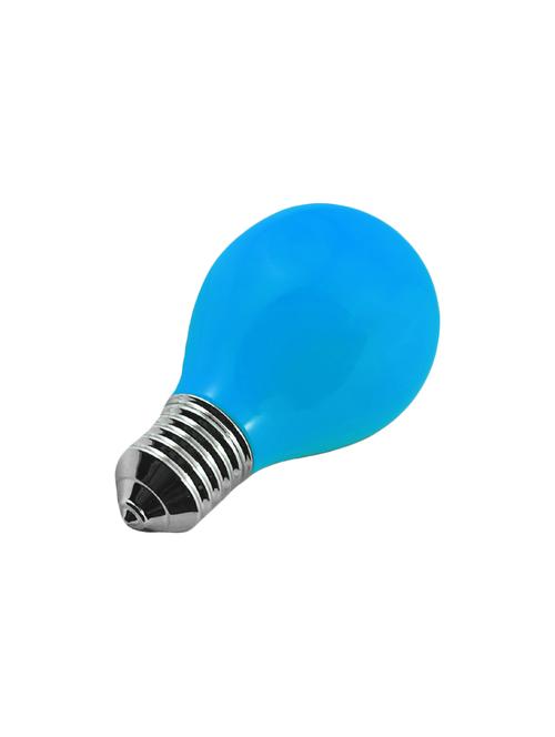 amore bulb ashtray - 15124989 - Very Small Image - 1