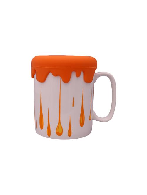 coffee mug - 15125007 - Very Small Image - 1