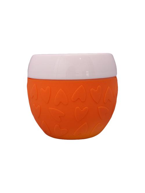 rubber bowl - 15125015 - Very Small Image - 1