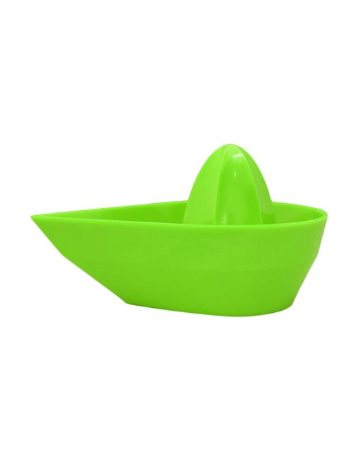 hand juicer - 15125055 - Very Small Image - 1