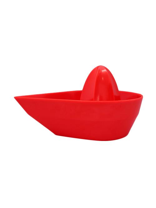 hand juicer - 15125056 - Very Small Image - 1