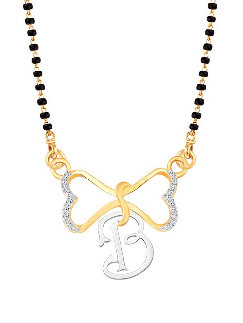 gold metal pendant - 15126921 - Very Small Image - 1