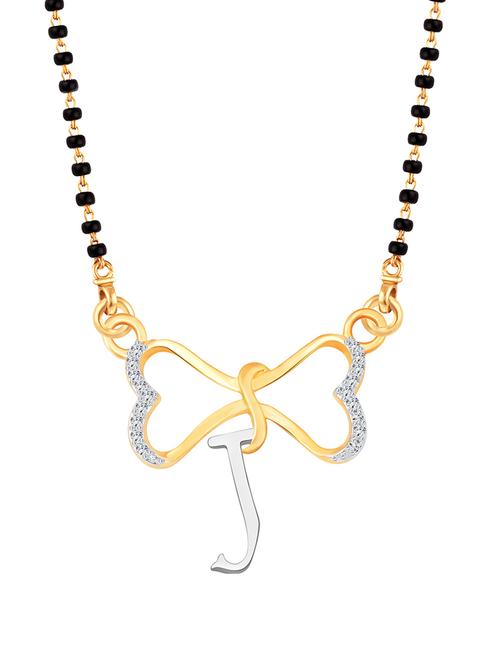 gold metal pendant - 15126925 - Very Small Image - 1
