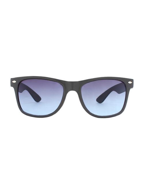 zyaden blue wayfarer sunglasses ( way-53 ) - 15127555 - Very Small Image - 1