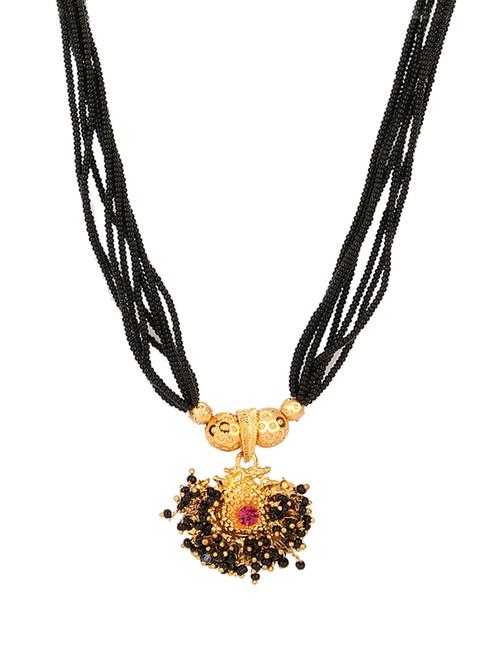 gold metal jewellery - 15128888 - Very Small Image - 1