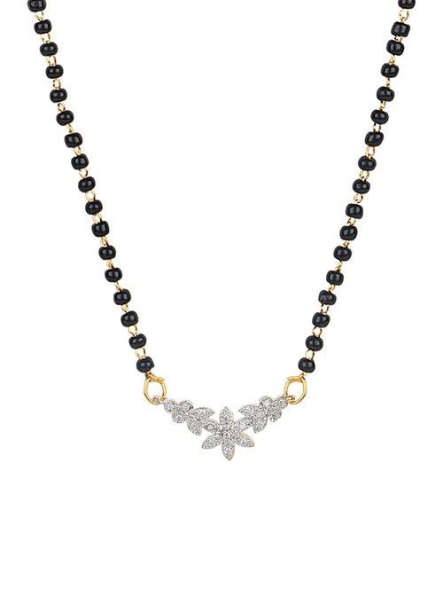 white metal jewellery - 15128900 - Very Small Image - 1