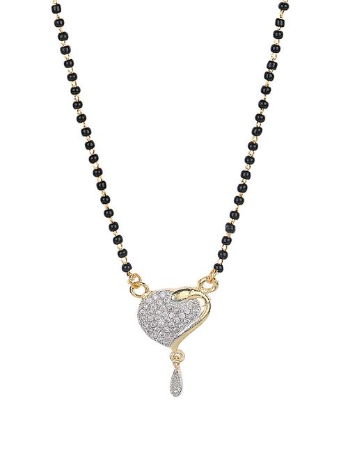 white metal jewellery - 15128901 - Very Small Image - 1