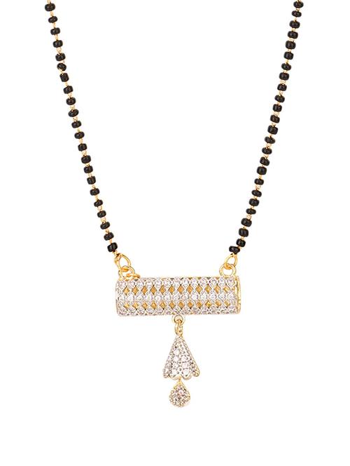 white metal jewellery - 15128906 - Very Small Image - 1