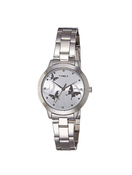 timex tw000t606 watch - for women - 15129422 - Very Small Image - 1
