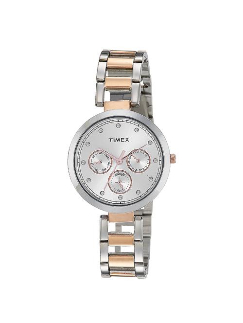 timex tw000x214 watch - for women - 15129501 - Very Small Image - 1