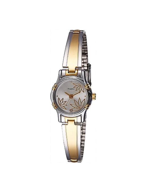 timex tw000b815 watch - for women - 15129505 - Very Small Image - 1