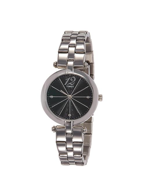 timex tw000z203 watch - for women - 15129527 - Very Small Image - 1