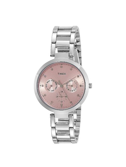 timex tw000x206 watch - for women - 15129589 - Very Small Image - 1