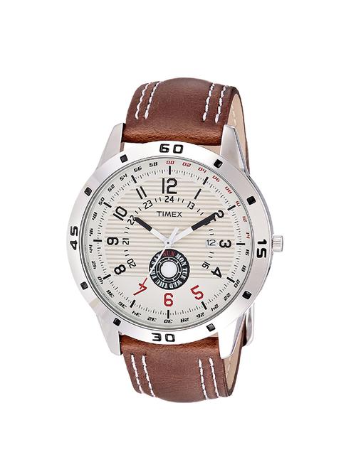 timex ti000u90000 watch - for men - 15129678 - Very Small Image - 1