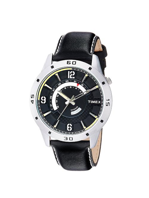 timex tw000u909 watch - for men - 15129687 - Very Small Image - 1