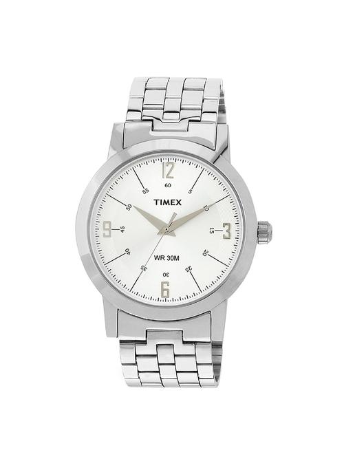 timex ti000t10400 watch - for men - 15129776 - Very Small Image - 1