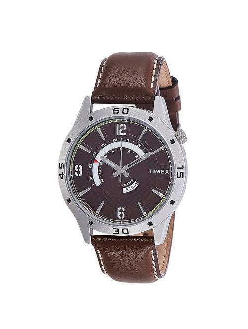 timex tw000u910 watch - for men - 15129913 - Very Small Image - 1