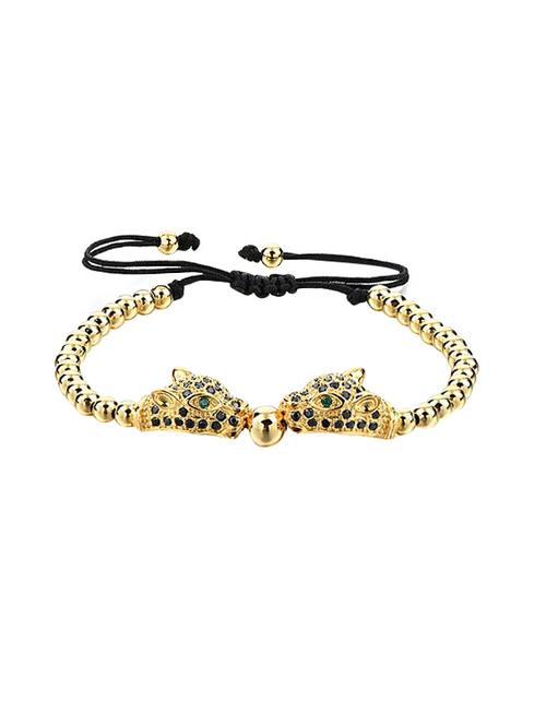 kada style bracelet - 15135519 - Very Small Image - 1
