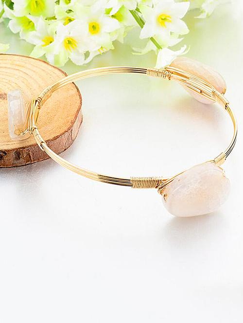 kada style bracelet - 15135536 - Very Small Image - 1