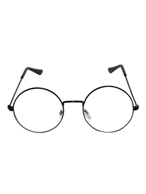 forty hands uv protection white sunglasses (spx137) - 15137328 - Very Small Image - 1
