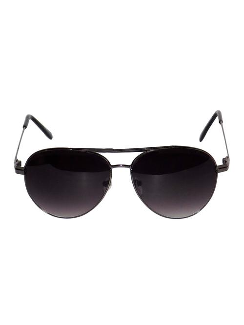 forty hands uv protection grey sunglasses (spx142) - 15137333 - Very Small Image - 1