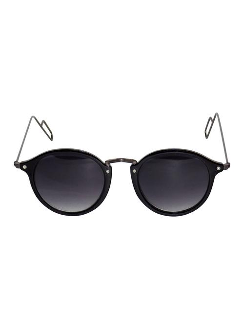 forty hands uv protection black unglasses - 15137340 - Very Small Image - 1