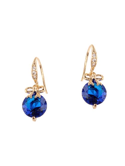 drop earrings - 15145714 - Very Small Image - 1