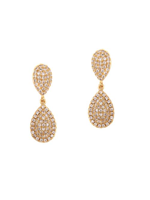 drop earrings - 15145716 - Very Small Image - 1