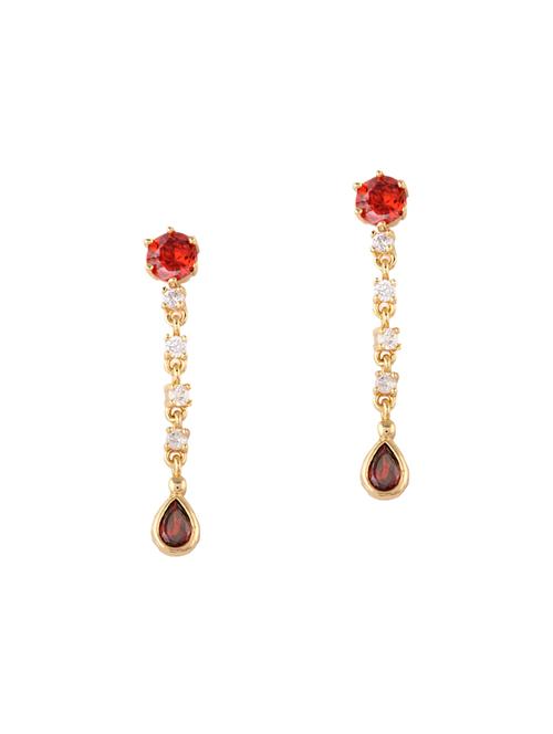 drop earrings - 15145724 - Very Small Image - 1