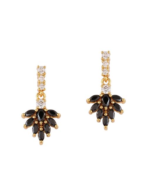 drop earrings - 15145725 - Very Small Image - 1