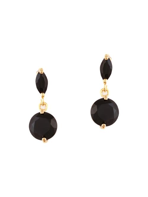 drop earrings - 15145734 - Very Small Image - 1