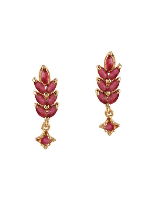 drop earrings - 15145862 - Very Small Image - 1