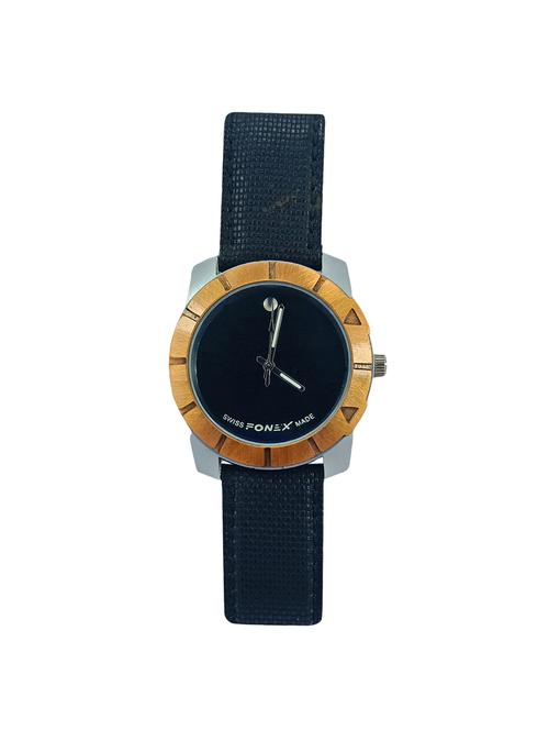 jm mens analog watche - 15147035 - Very Small Image - 1