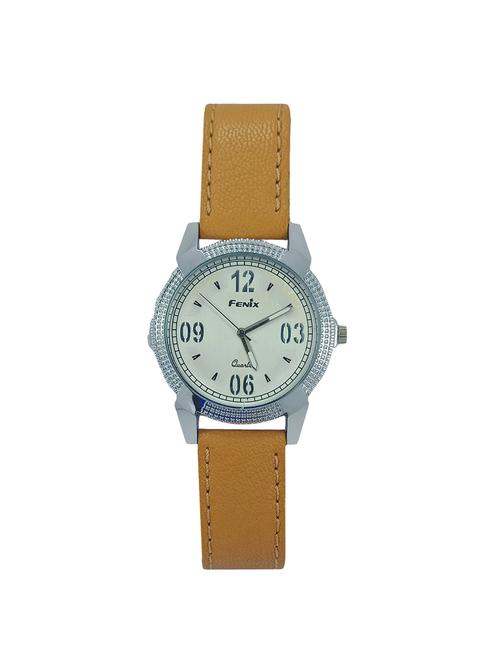 jm mens analog watche - 15147037 - Very Small Image - 1